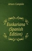 Euskariana