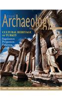 Actual Archalogy