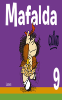 Mafalda 9