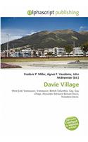 Davie Village