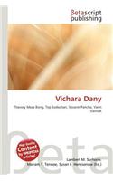 Vichara Dany: (English)