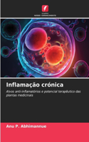 Inflamação crónica