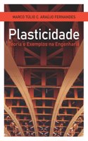 Plasticidade