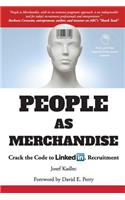 People as Merchandise