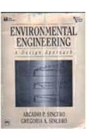 Environmental Engineering : A Design Approach