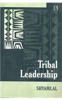 Tribal Leadership