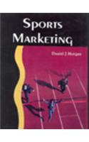 Sports Marketing