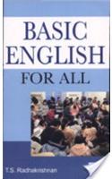 Basic English for All