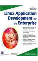 Linux Application Development For The Enterprise