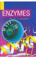 Enzymes