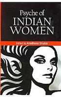 Psycho of Indian Women