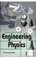 Engineering Physics