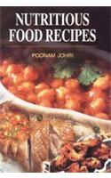 Nutritious Food Recipes