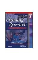 Nursing Research