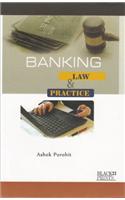 Banking Law & Practice