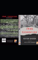 1946 GENOCIDE
