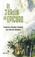 jardín de Epicuro