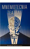 Mnemotecnia Teatral