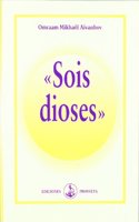 Sois dioses