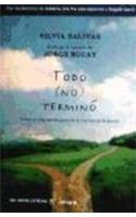 Todo (No) Termino
