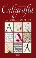 Caligrafia: La guia completa
