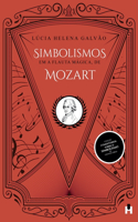 Simbolismos em A Flauta Mágica, de Mozart