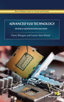 Advanced VLSI Technology: Technical Questions with Solutions