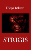 Strigis