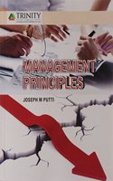 Management Principles