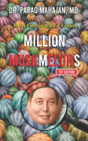 Million Muskmelons