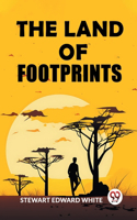 Land of Footprints