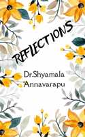 Reflections