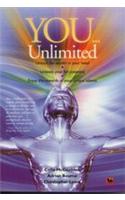 You Unlimited