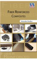 FIBER REINFORCED COMPOSITES