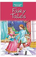 Fairy Tales