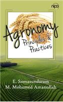 Agronomy