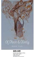 Of Chaos and Clarity
