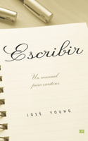 Escribir