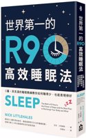 Sleep
