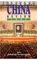 China Review 1997