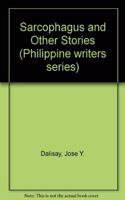 Sarcophagus and Other Stories