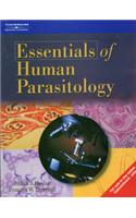 Essentials of Human Parasitology