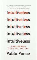 Intuitiveless