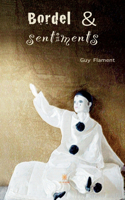 Bordel et sentiments