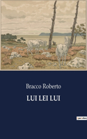 Lui Lei Lui