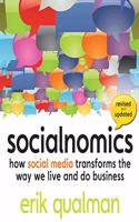 Socialnomics
