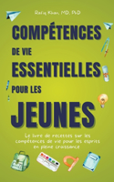 Compétences De Vie Essentielles Pour Les Jeunes