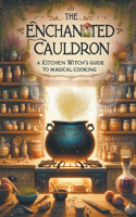 Enchanted Cauldron
