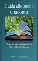 Guida allo studio