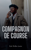 Compagnon de course